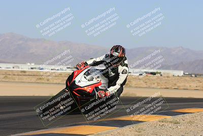 media/May-27-2023-TrackXperience (Sat) [[0386355c23]]/Level 3/Session 2 (Turn 9 Inside)/